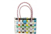 Giỏ hộp có nấp đậy 